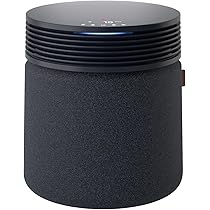 Amazon.co.jp: ブルーエア 空気清浄機 18畳 寝室 ダストマグネット