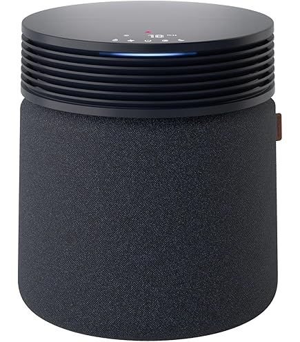 Amazon.co.jp: cado 空気清浄機 LEAF 130 17畳 HEPA 脱臭 除菌消臭 AP