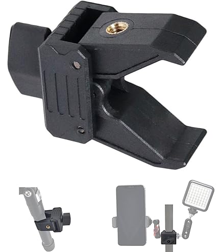 Amazon | HAKUBA サンクリップIII KCL-3 | クイックシュー・プレート