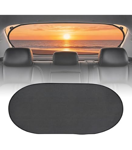 「サニー310 リアウィンドーモール」 Amazon | NISSAN (日産) 純正部品 モールデイング リア ウインドウ