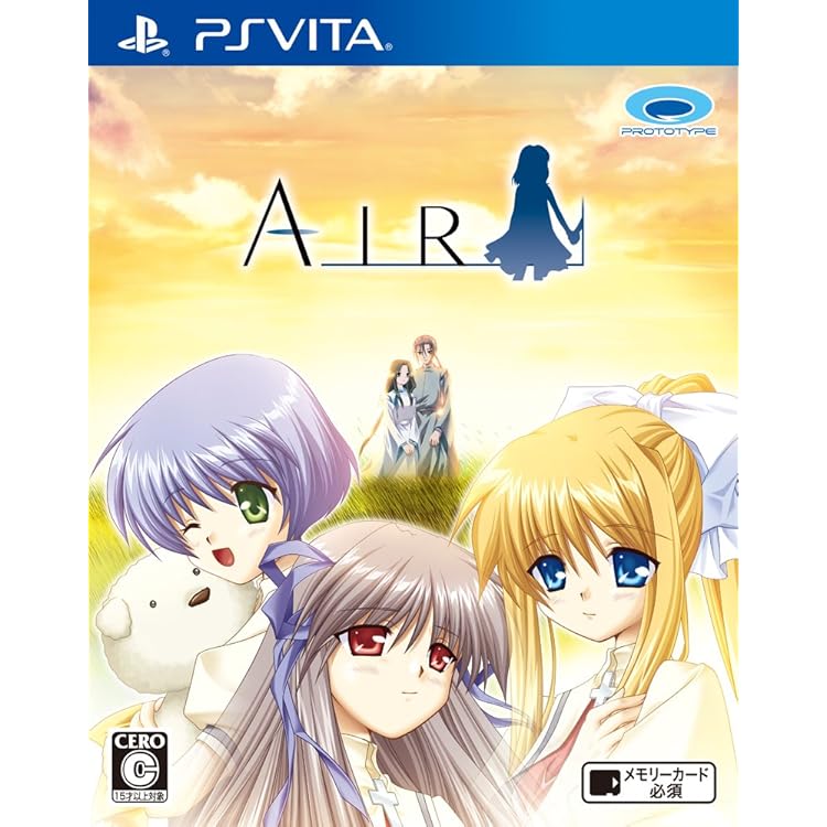 Amazon.co.jp: CLANNAD - PSVita : ゲーム