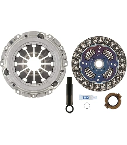 レペ RAYS レイズ 21A spec-PW (PW) 1本 18×9.5J+22 5H 120 φ72.6 RAYS VOLK フラワー・ガーデニング
