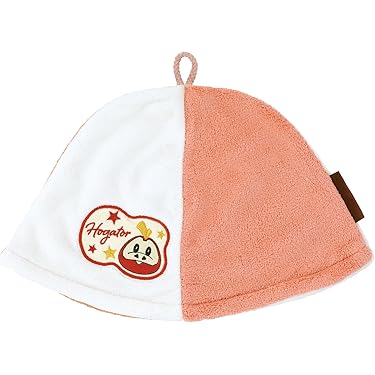 Amazon.co.jp 最新リリース: ヘアドライタオル の新着ランキングです。