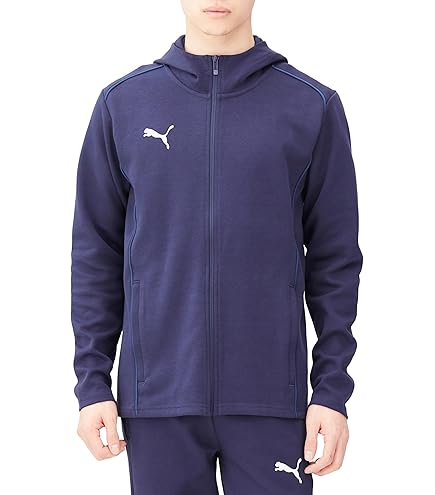 Amazon.co.jp: プーマ（PUMA） サッカーウェア パラメヒコ ニット