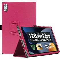 Amazon.co.jp: For SVITOO P10/TAB 1027 タブレット 10インチ ケース