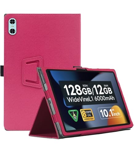 Amazon.co.jp: LZF Zpad3 11インチ タブレット専用ケース 保護カバー