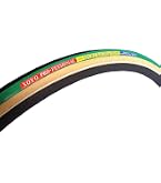 Amazon | SOYO TYRE(ソーヨータイヤ) スーパーマキシマム-290