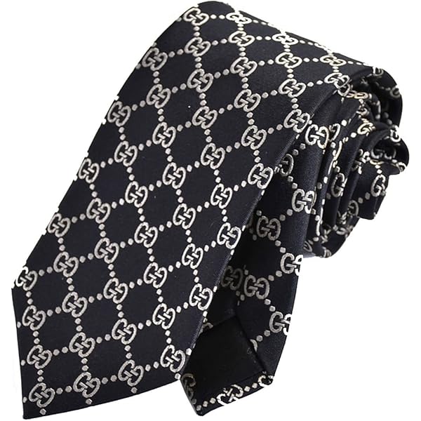 【新品】GUCCI グッチ ネクタイ cross9_tie-gucci-15