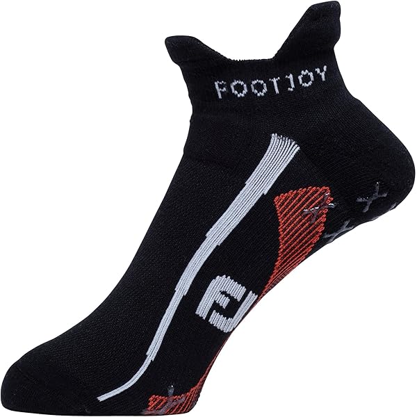 Amazon | [フットジョイ] Foot Joy 靴下 カモフラージュロゴ