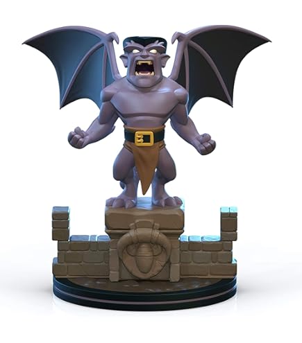 Amazon | ダイアモンドセレクト ディズニー セレクト クラシック