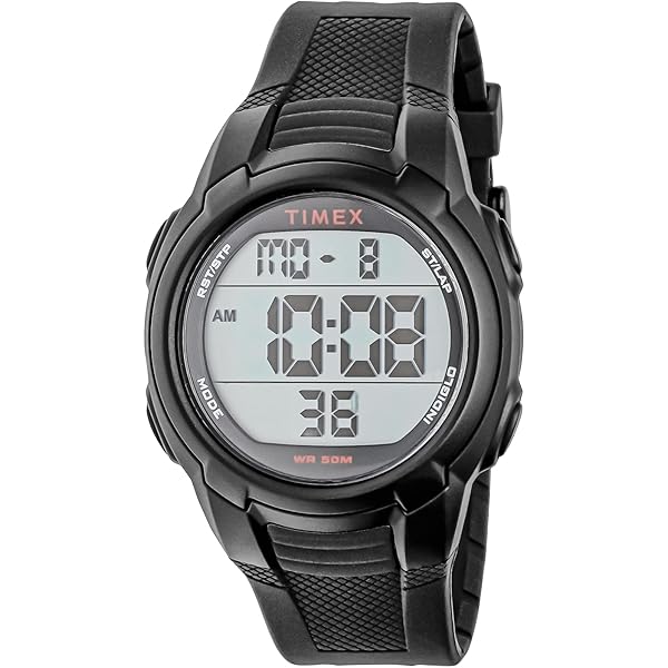『新品未使用』TIMEX タイメックス　腕時計　UFC モデルtw2v85100 Amazon.co.jp: [TIMEX(タイメックス)] UFC ウォッチ クォーツ 3気圧