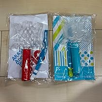 嵐グッズ　DVD　CD ペンライト　5×10　5×20　いろいろセット Amazon.co.jp: 嵐 ARASHI 公式グッズ ARASHI Anniversary Tour 5