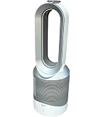Amazon | ダイソン 空気清浄機能付 テーブルファン dyson Pure Cool