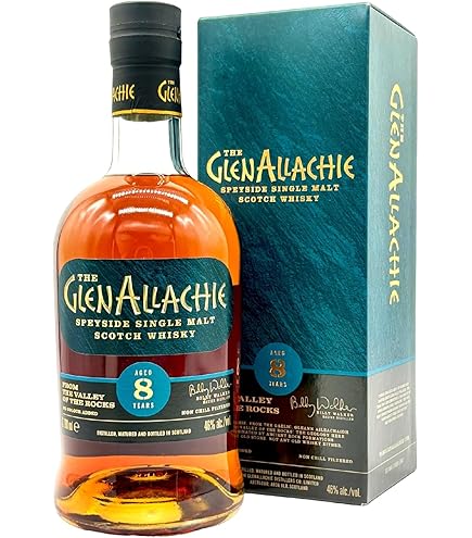 Amazon.co.jp: グレンアラヒー 12年 オロロソ＆PXシェリーカスク