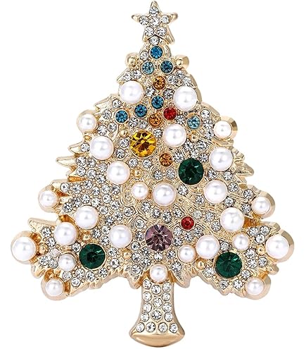 Amazon | ピンバッジ 2種 ソラカラちゃん 東京スカイツリー 10周年