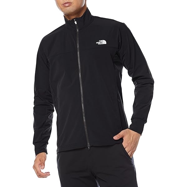 Amazon | [ザノースフェイス] ノベルティヌプシベスト メンズ