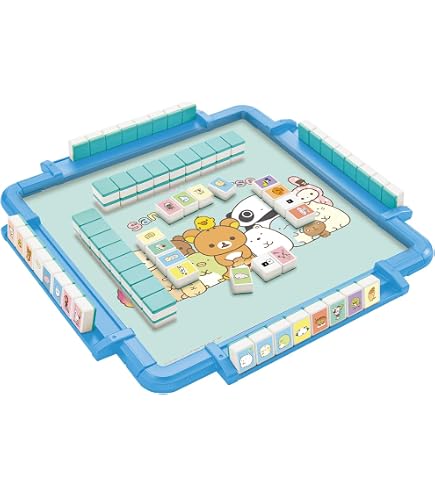 Amazon.co.jp: ポケットモンスター ポケモンXYメガシンカボードゲーム
