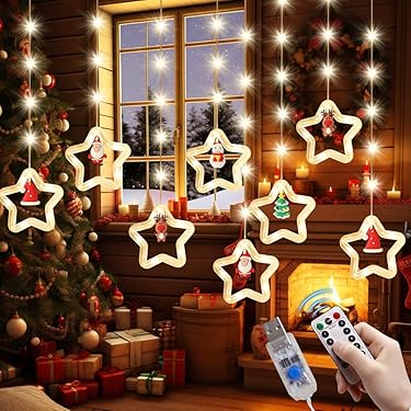 Amazon.co.jp 最新リリース: クリスマス雑貨 の新着ランキングです。