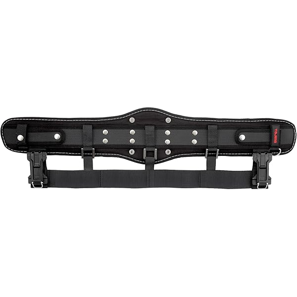 Amazon.co.jp: Carpenter カーペンター Strike Eagle 60-180