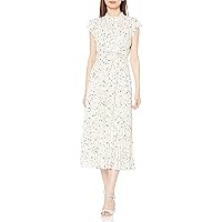 Amazon Co Jp 売れ筋ランキング ワンピース チュニック の中で最も人気のある商品です