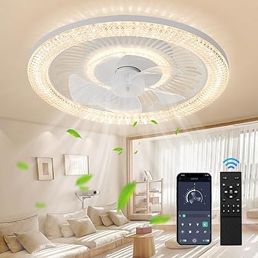 Amazon.co.jp 人気ギフトランキング: シーリングファンライト で