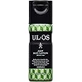 大塚製薬 UL・OS(ウル・オス) スキンローション シトラスハーブ 120mL