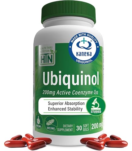 Amazon | KIRKLAND カークランド コエンザイム Q10 CoQ10 100mg 240錠