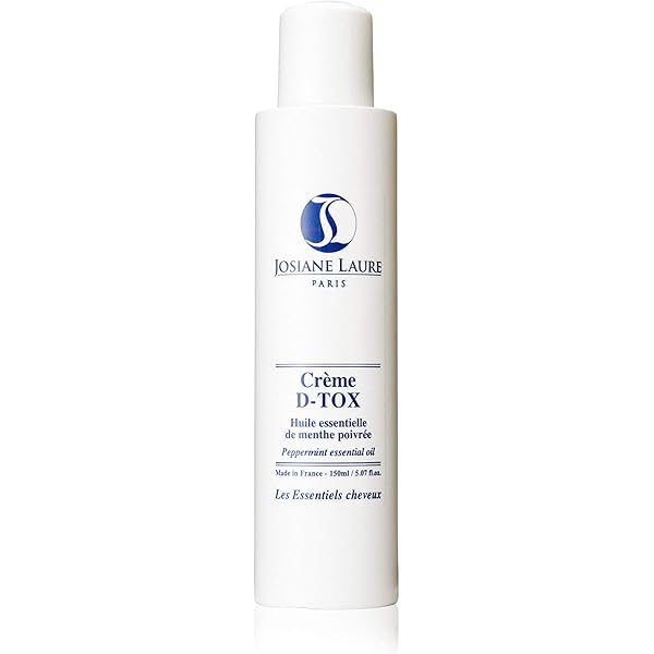 JOSIANE LAURE シャンプー コンディショナー Amazon.co.jp: Josiane