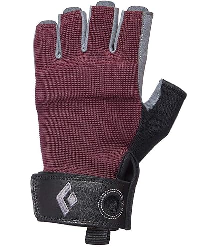 Amazon.co.jp: Black Diamond(ブラックダイヤモンド) メンズ クラッグ