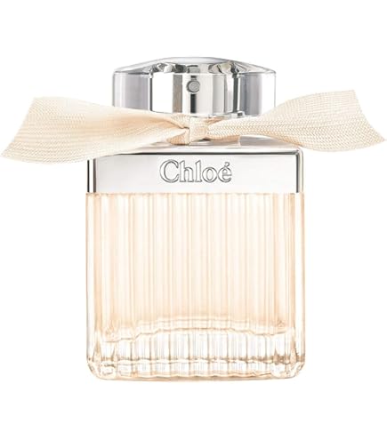 Chloe Chloe Absolu L.E Eau de Parfum Spray for Women, 50 ml