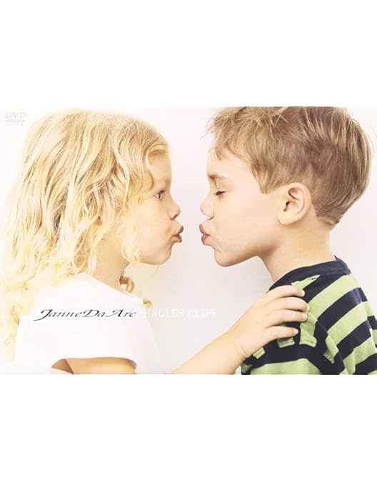 Amazon.co.jp: Janne Da Arc Live 2006 DEAD or ALIVE -SAITAMA SUPER