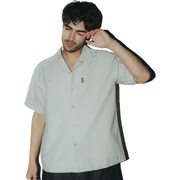 Amazon.co.jp: 【Schott】【ショット】 BRAID LYOCELL SHIRT ブレイド