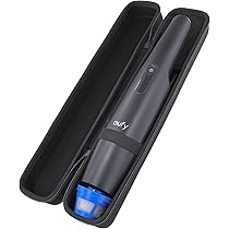Amazon.co.jp: （ケースのみ）Anker アンカー Eufy ユーフィHomeVac