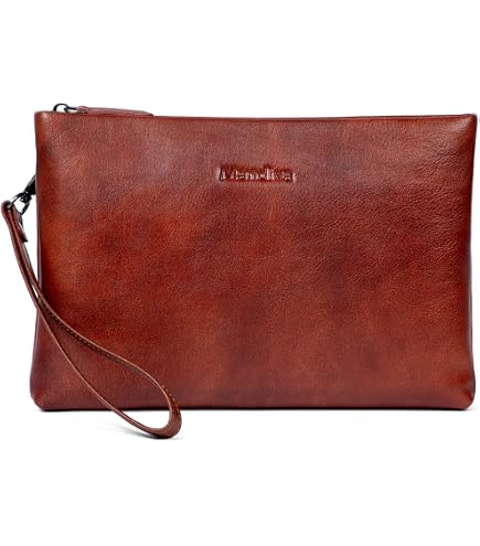 Amazon.co.jp: Vivienne Westwood ヴィヴィアンウエストウッド