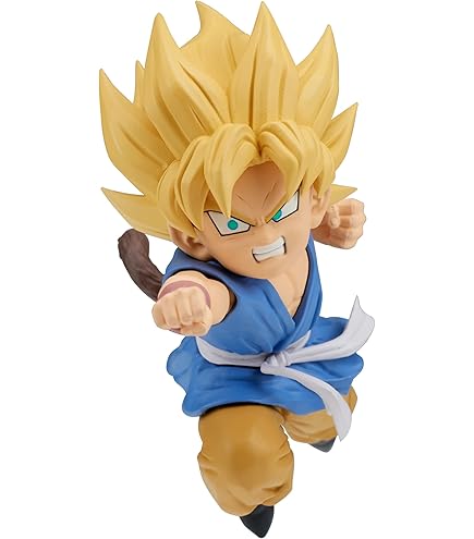 Amazon.co.jp: ドラゴンボールGT 逆転の必殺奥義 龍拳爆発