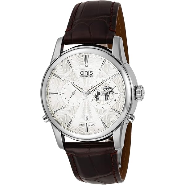 CITIZEN クロノグラフ 腕時計 Eco-Drive Citizen Men's Sea Chronograph Calendar Eco-Drive Black Watch 45 MM