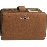 Amazon.co.jp: [ケイトスペード] 財布 レディース 2つ折り 折