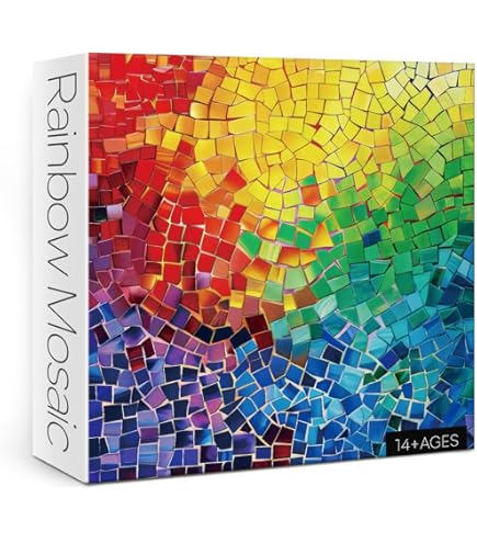 モザイクアートジグソーパズル 1000ピース Amazon.co.jp: エンスカイ(ENSKY) ONE PIECE ワンピース