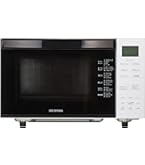 Amazon | シャープ オーブンレンジ 18L フラット ヘルツフリー