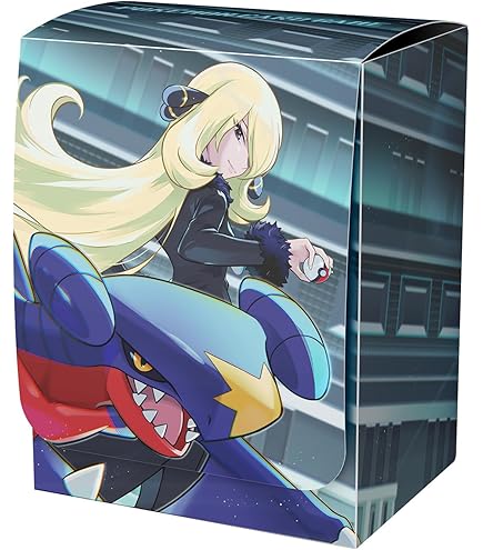 Amazon | ポケモンセンターオリジナル ポケモンカードゲーム ラバー