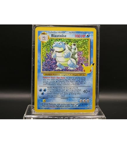 Amazon.co.jp: Pokemon - Poliwrath (25/108) - XY Evolutions - Holo