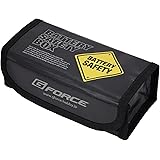 ジーフォース Lipo Bag Safety Box G0998 日本正規品