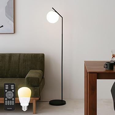 Amazon.co.jp 売れ筋ランキング: フロアスタンド・ランプ の中で最も