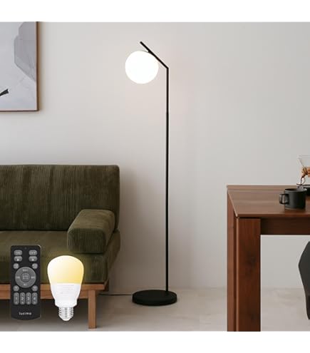 大きいサイズ　廃盤希少　IKEA クニクスフルト　フロアランプ　電球付き 楽天市場】[IKEA/イケア/通販]KNIXHULT クニクスフルト フロア