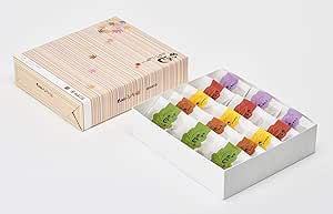 もみじファミリー15個入