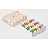 もみじファミリー15個入