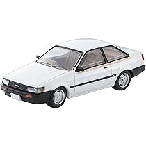 Amazon | トミーテック (TOMYTEC) トミカリミテッドヴィンテージ