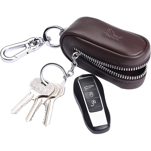 正規品 美品 グッチ 車 スマート キー ケース 【カバー 【MM15160】 正規品 美品 グッチ 車 スマート キー ケース 【カバー 【MM15160】