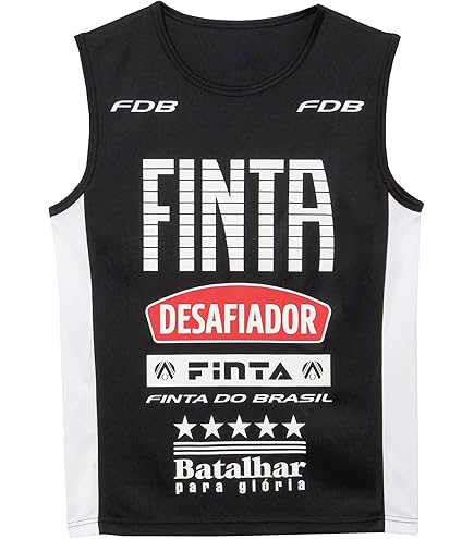 Amazon.co.jp: DalPonteダウポンチ スウェットパーカー&テーパード