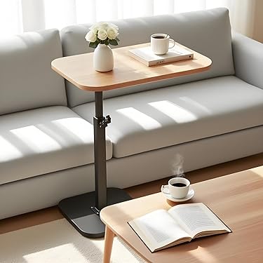Amazon.co.jp 最新リリース: テーブル の新着ランキングです。
